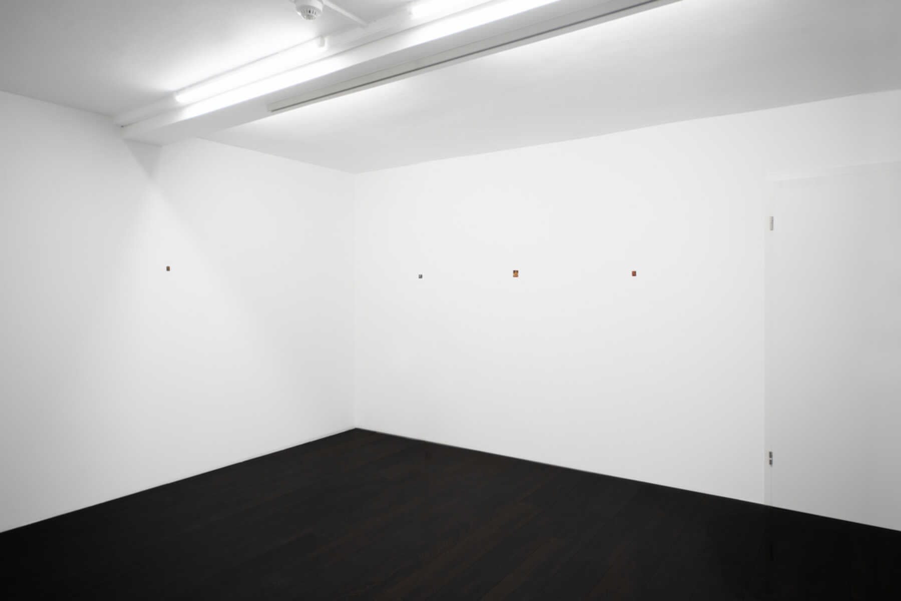 [LONDON] DESPUÉS DE TODO, PECECILLO