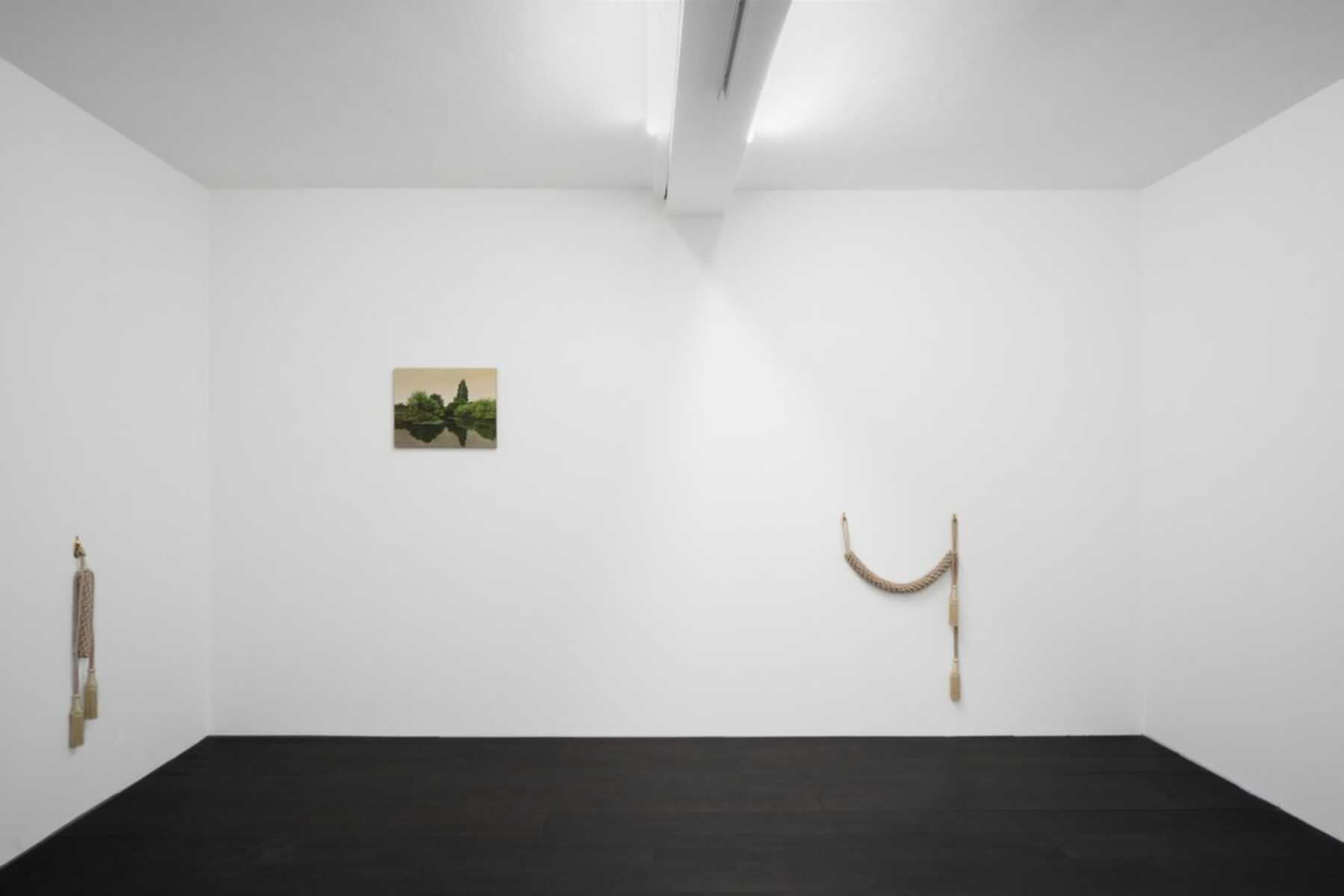 [LONDON] BEFORE LONG