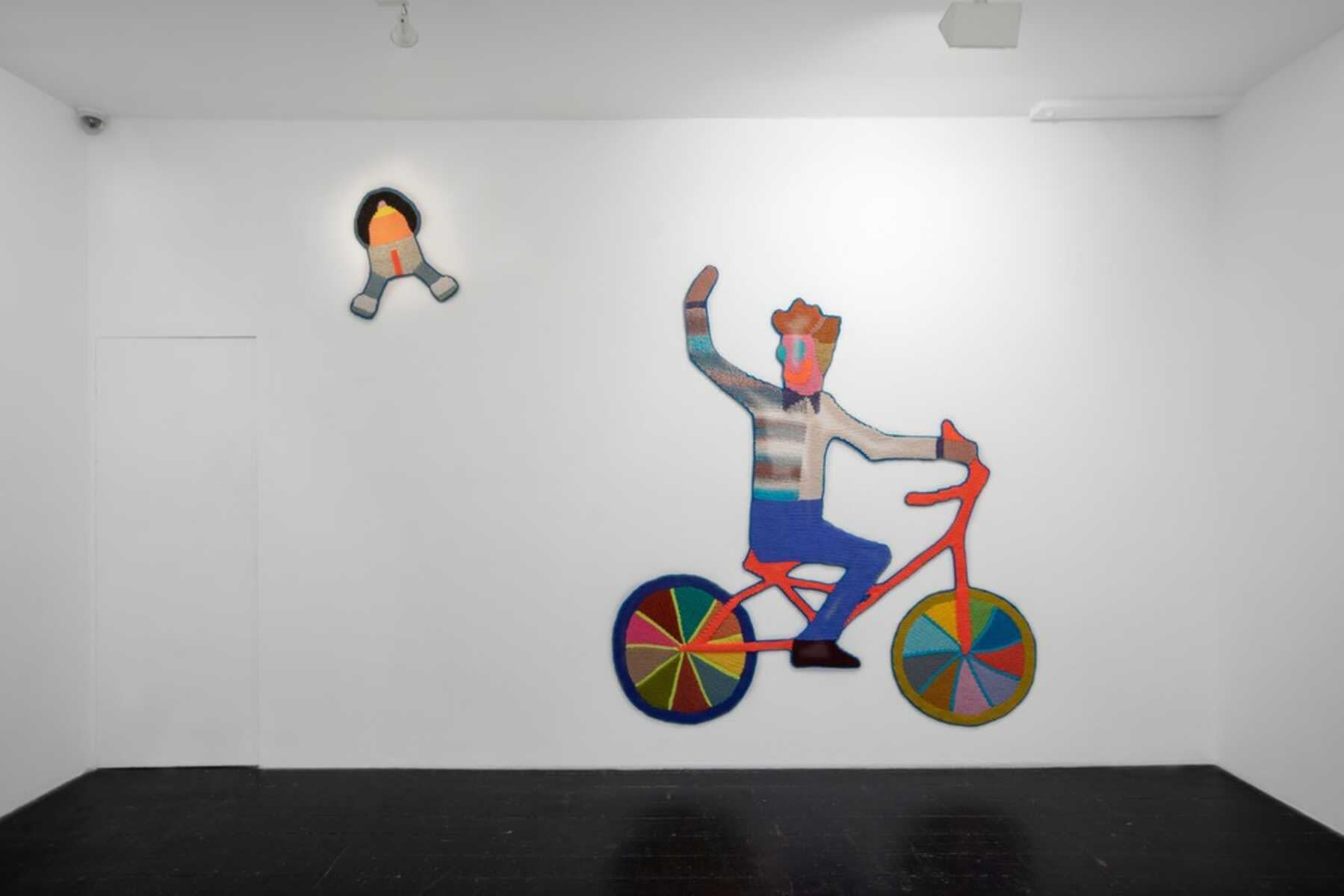 [LONDON] STORYBOOK LIFE