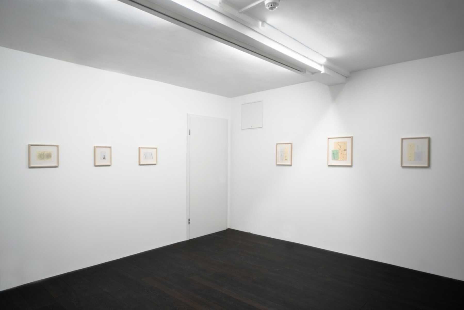 [LONDON] UN-ERASE-ABLE