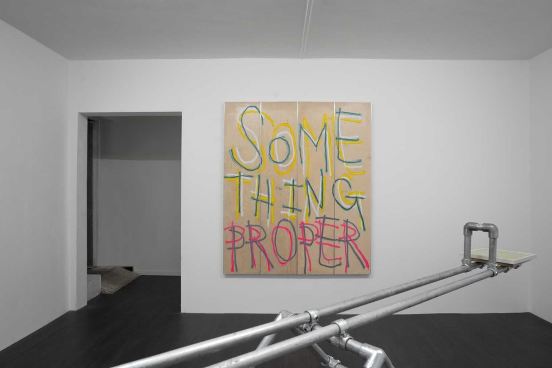 [LONDON] MEGA ALRIGHT PART Ⅱ