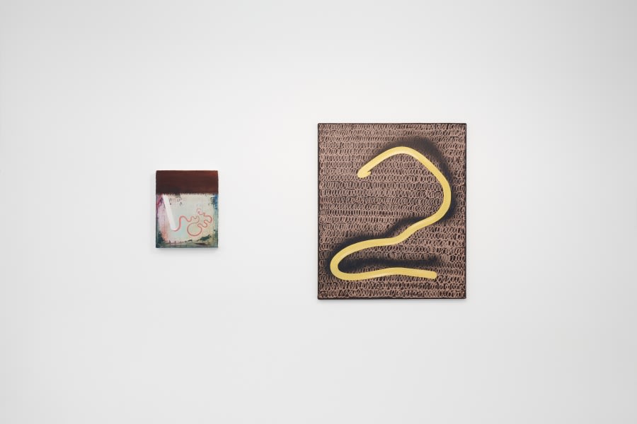 [COLOGNE] ANDERE ZEIT, IRGENDWANN (DIFFERENT TIMES, AT SOME POINT)