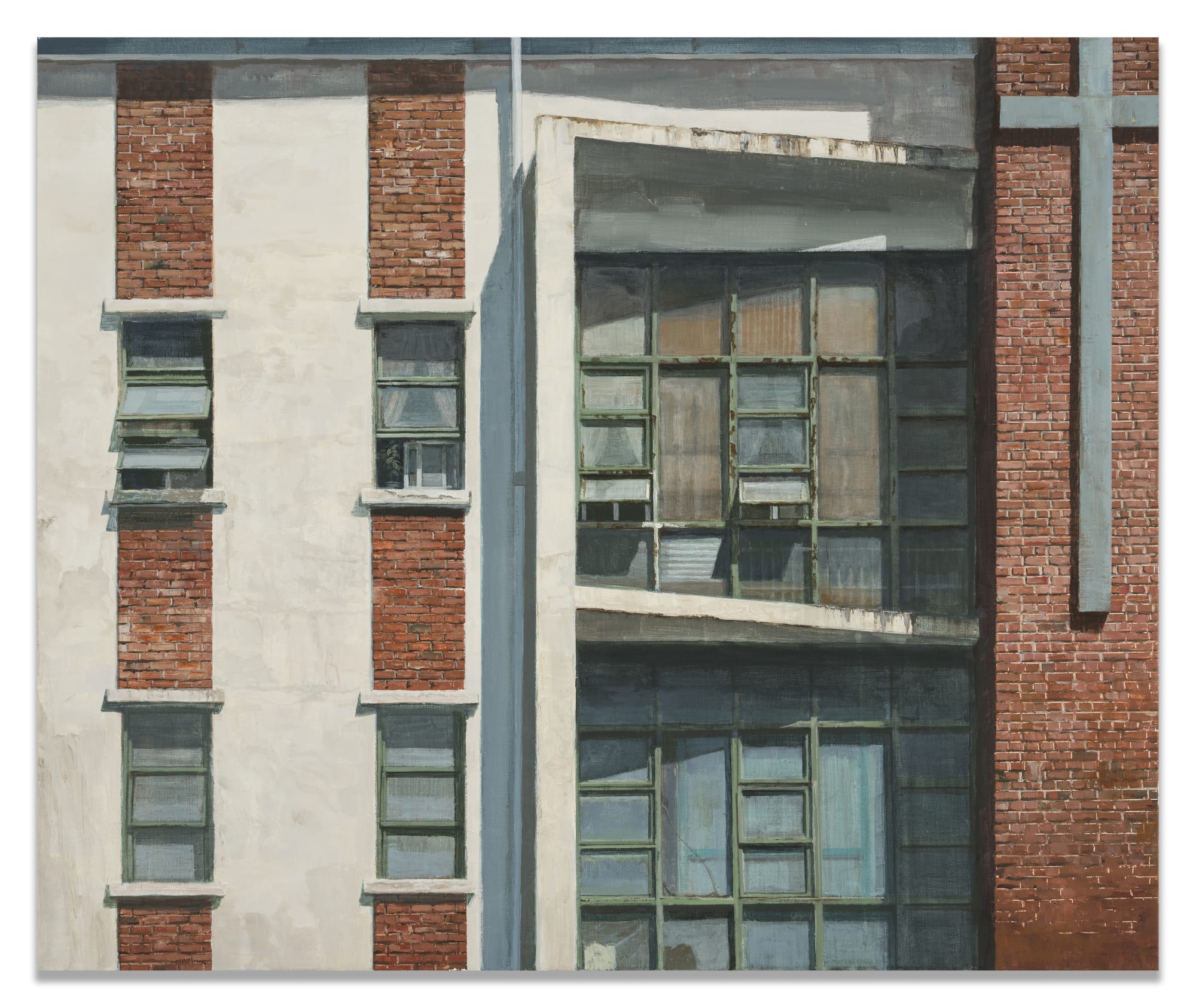 [COLOGNE] MOMENT TO MONUMENT