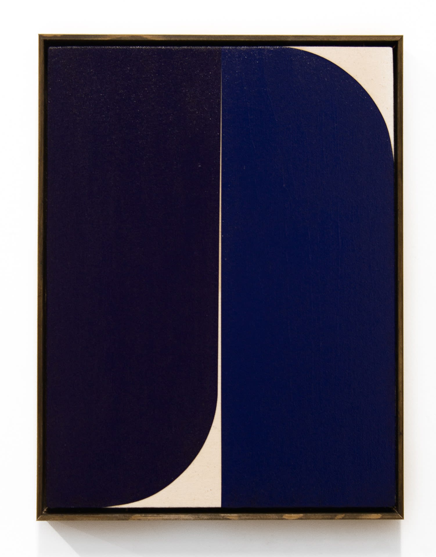 [COLOGNE] MAKING FLOWERS ALIVE