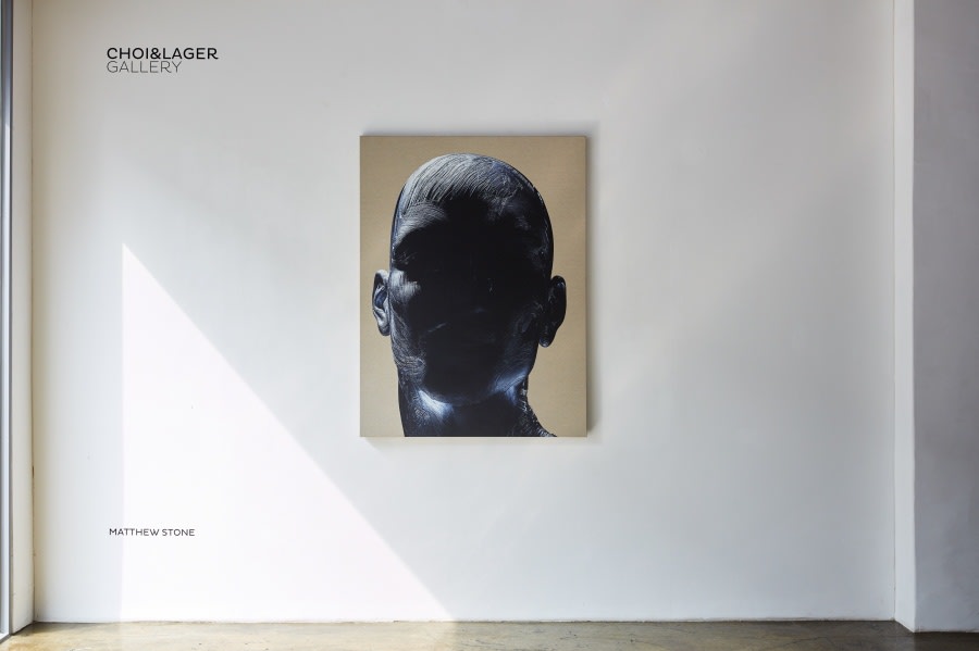 [SEOUL] SMALL AWAKENINGS