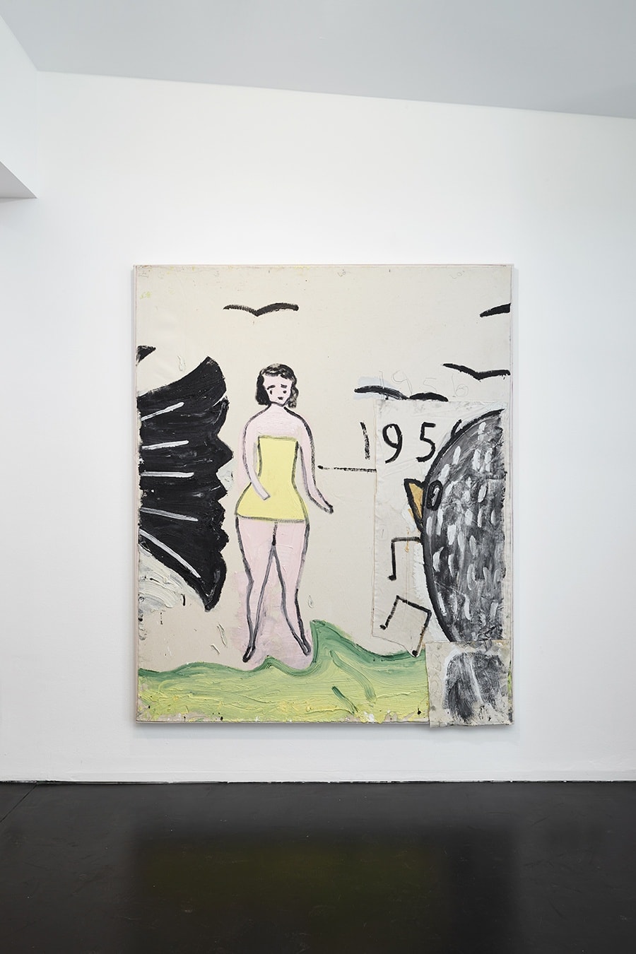 [COLOGNE] GIRL MEETS GIRL