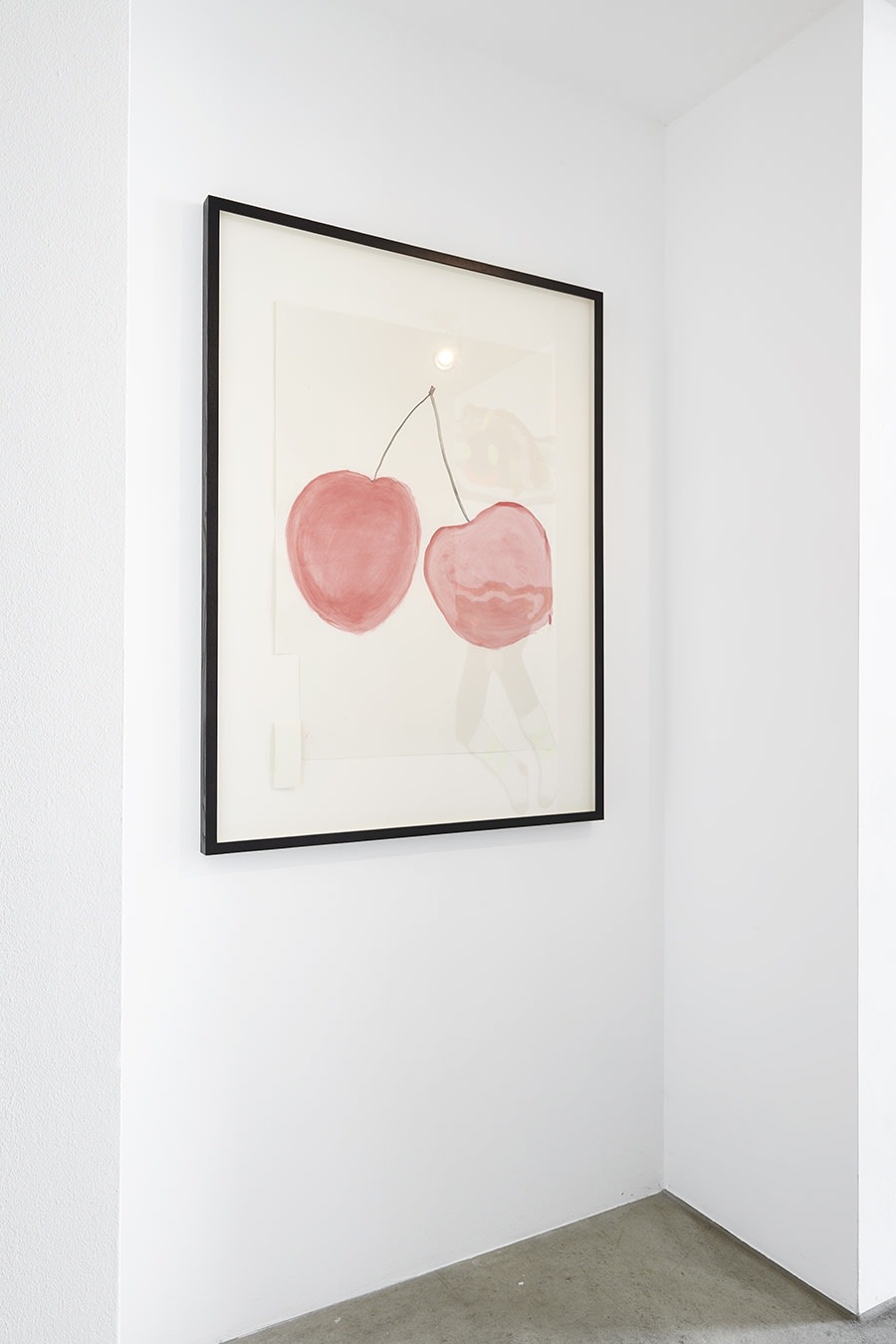 [COLOGNE] GIRL MEETS GIRL