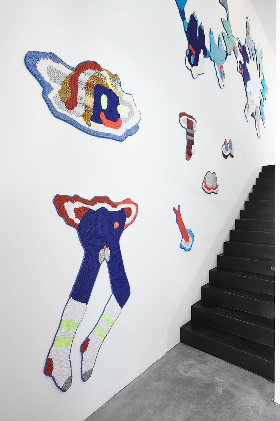 [COLOGNE] GIRL MEETS GIRL