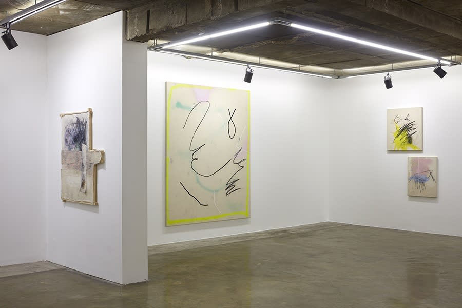 [SEOUL] CATCH ME IF YOU CAN