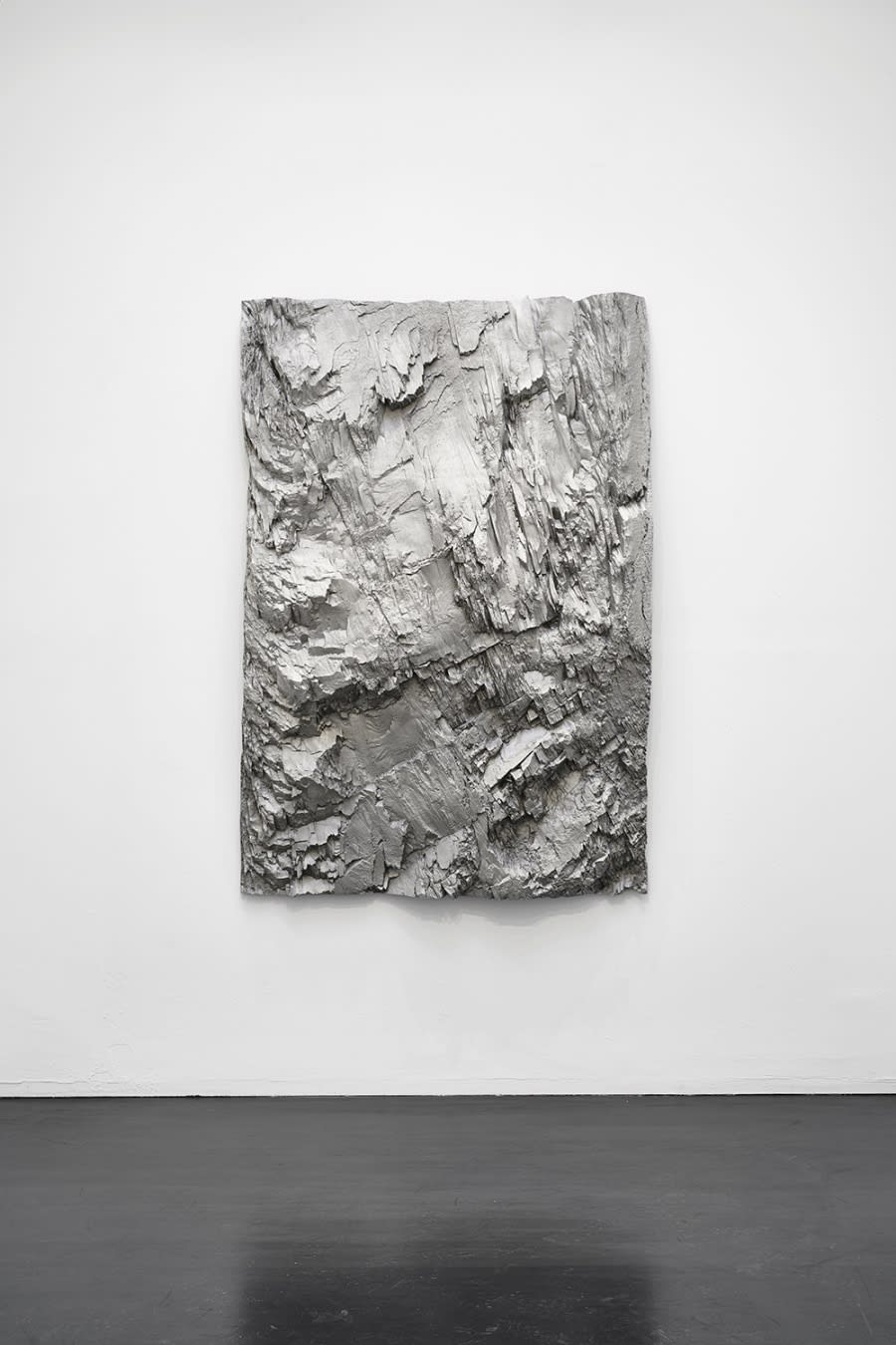 [COLOGNE] NICOLAS BAIER & PATRICK COUTU