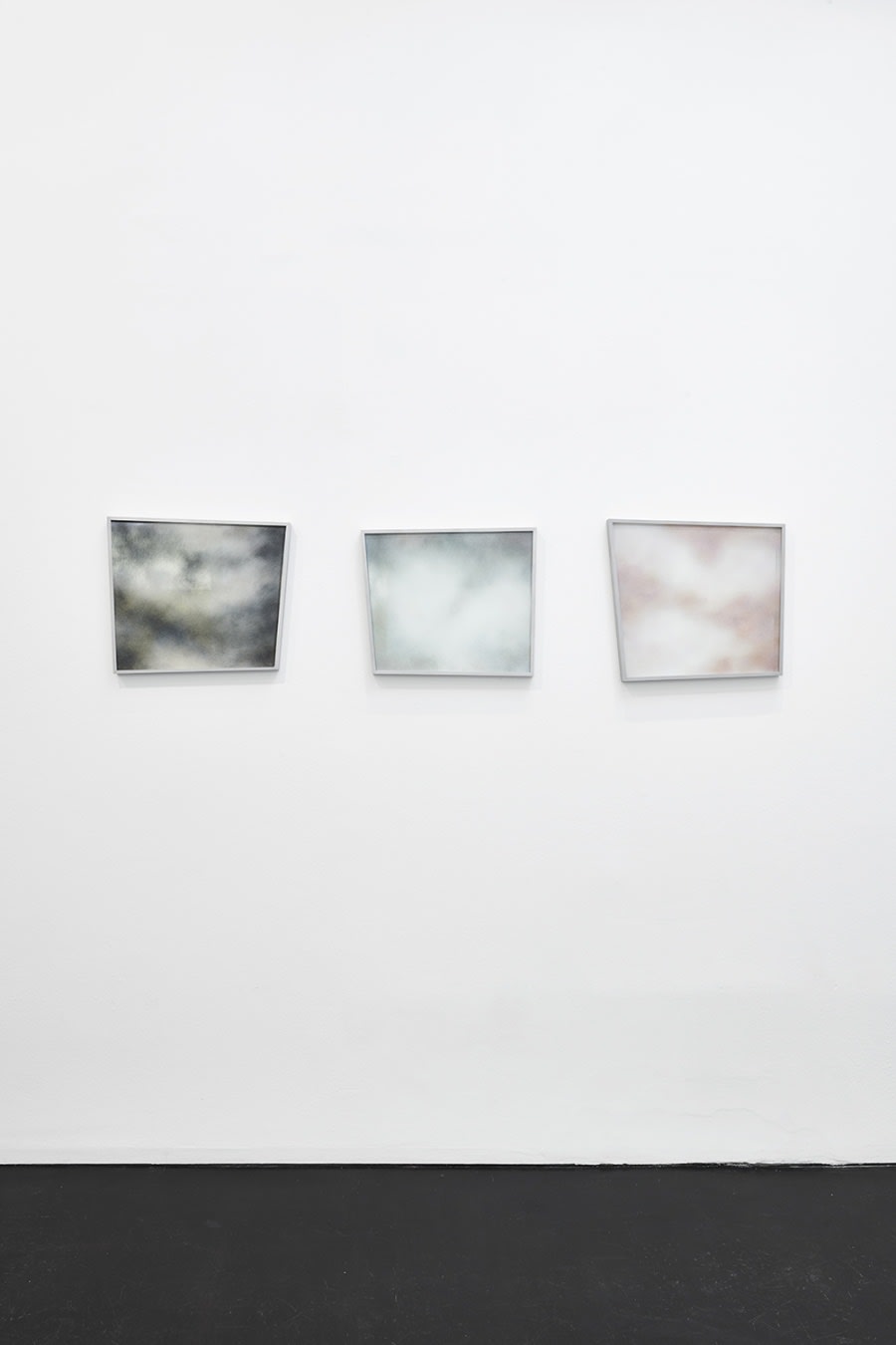 [COLOGNE] NICOLAS BAIER & PATRICK COUTU