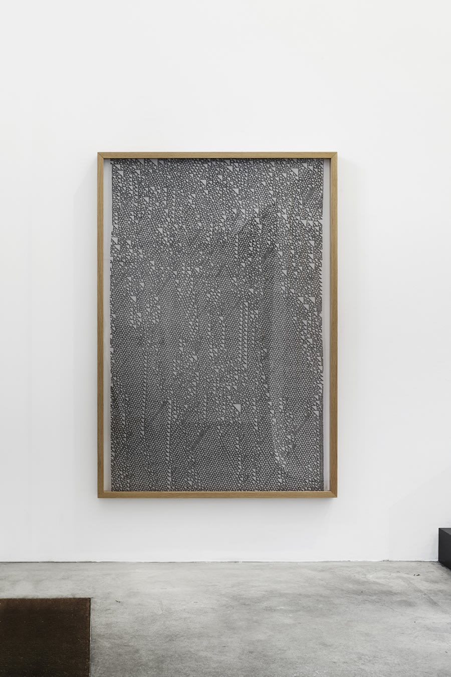 [COLOGNE] NICOLAS BAIER & PATRICK COUTU