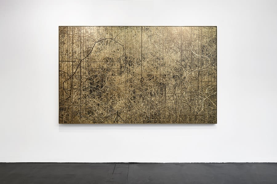 [COLOGNE] NICOLAS BAIER & PATRICK COUTU