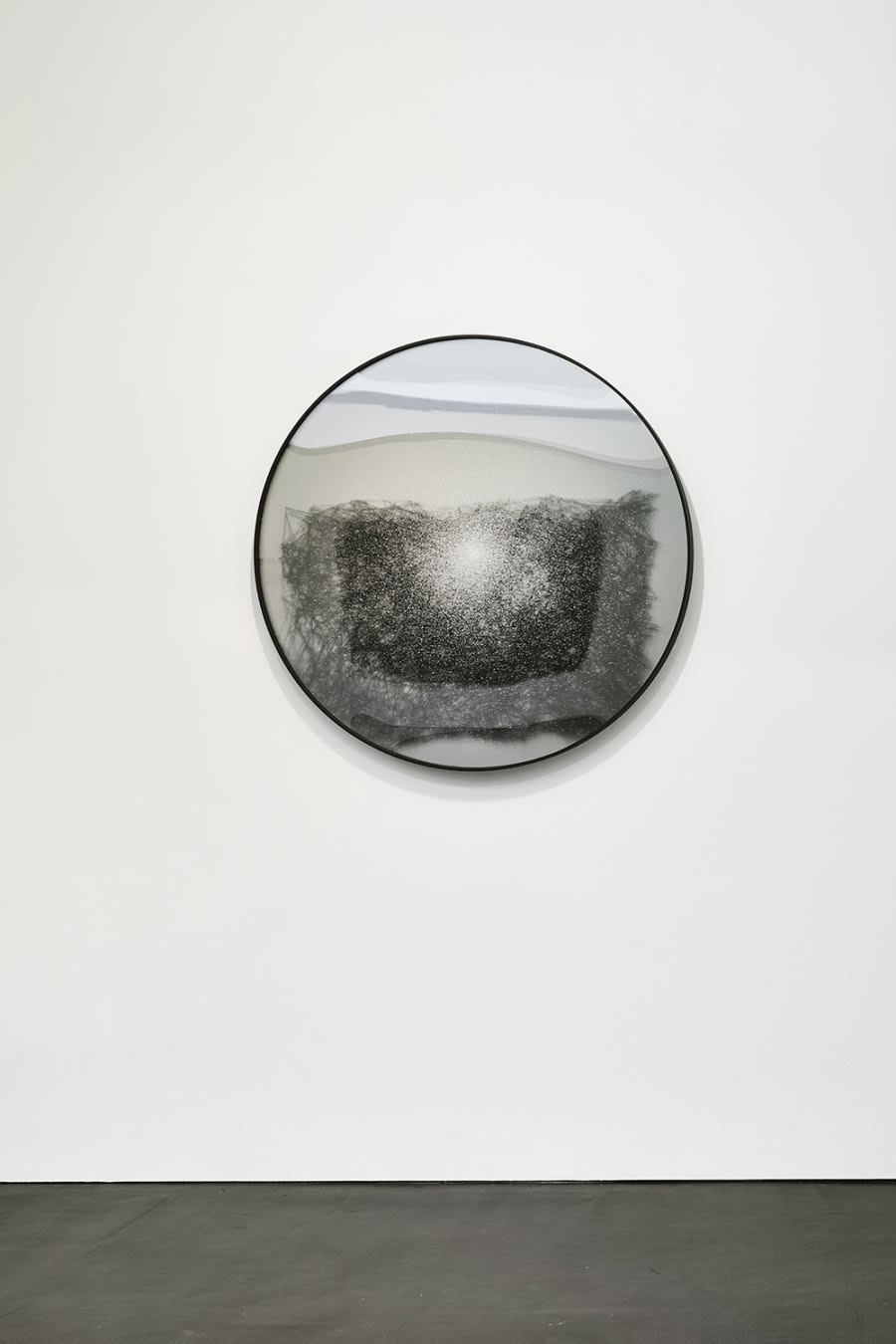 [COLOGNE] NICOLAS BAIER & PATRICK COUTU