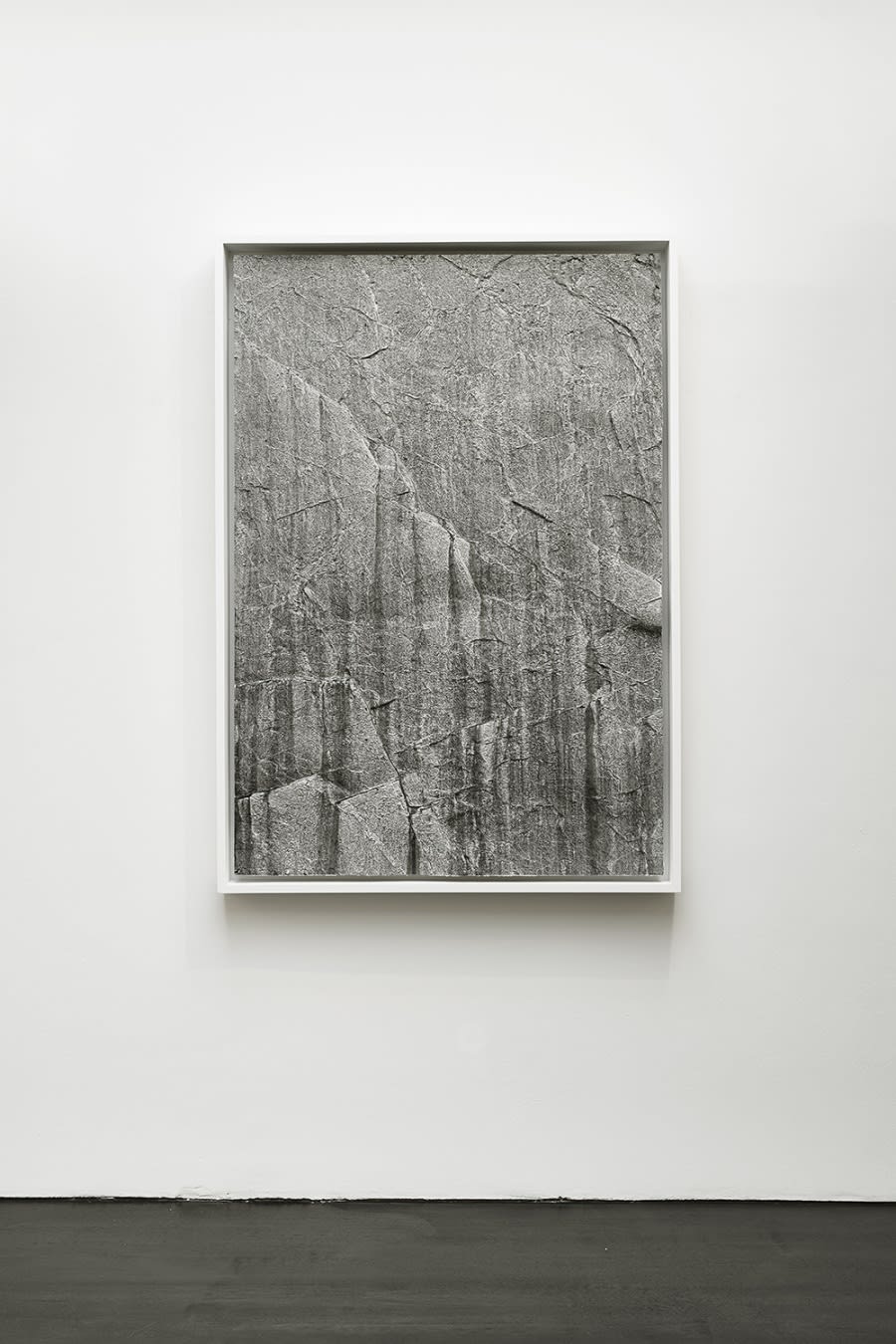 [COLOGNE] NICOLAS BAIER & PATRICK COUTU