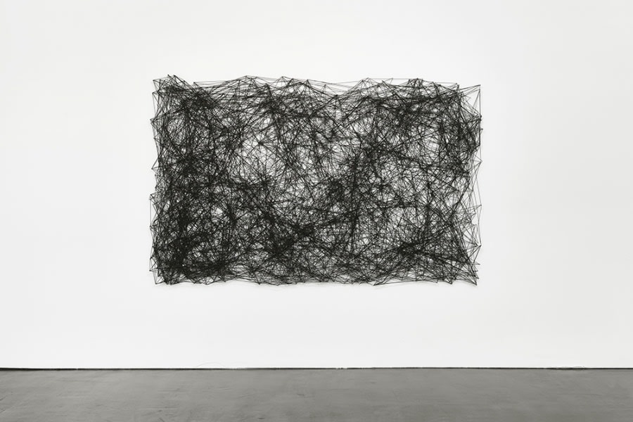 [COLOGNE] NICOLAS BAIER & PATRICK COUTU