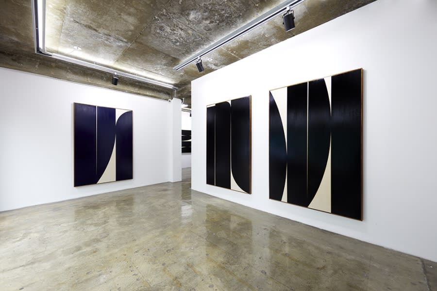 [SEOUL] 10 PAINTINGS