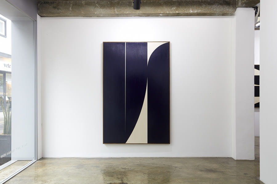 [SEOUL] 10 PAINTINGS