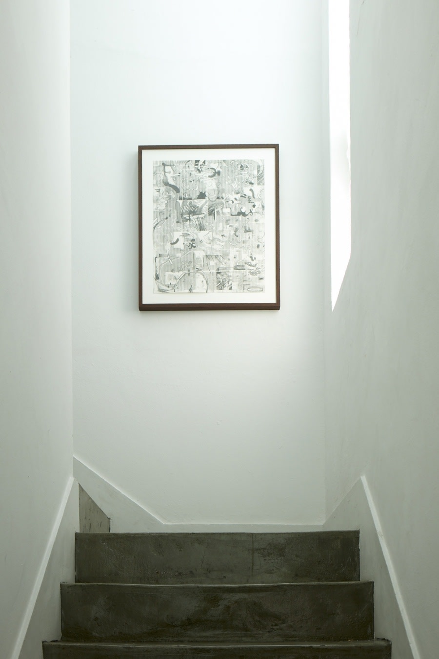 [SEOUL] SYNTHETIC HORIZONS