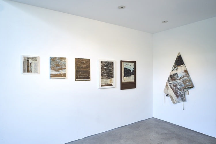 [COLOGNE] THREE STEPS TO THE LEFT, ONE STEP FORWARD