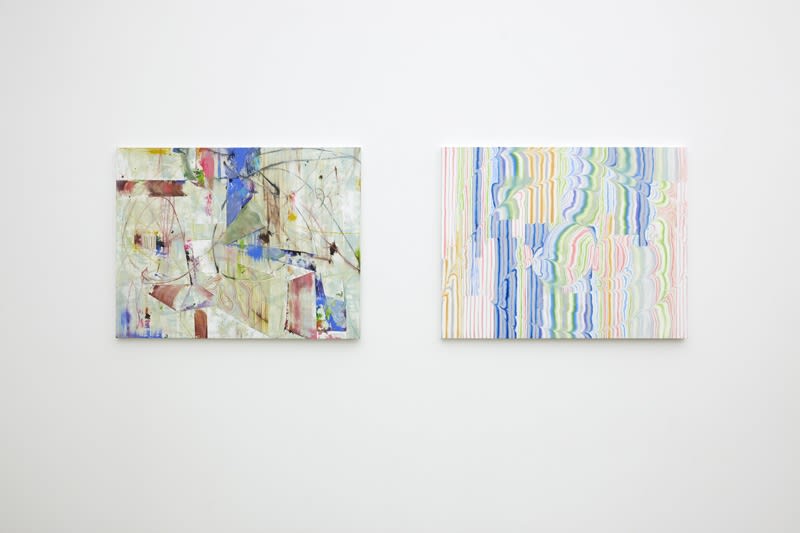 [SEOUL] VIRTUAL SCAPE