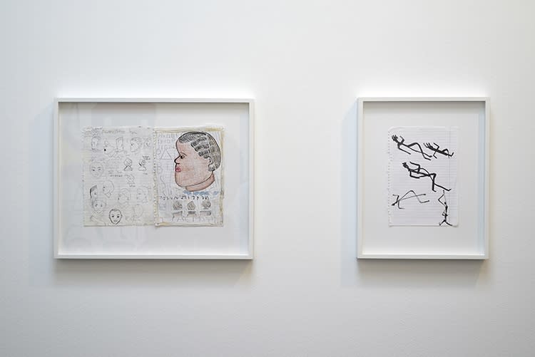 [COLOGNE] CUPID & FUR COAT