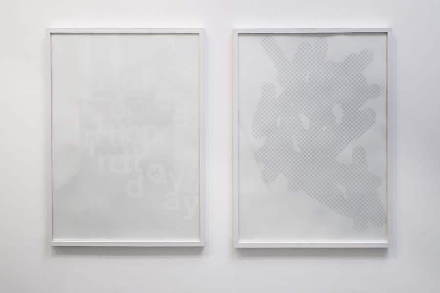 [COLOGNE] I’M KEEPING MY DISTANCE