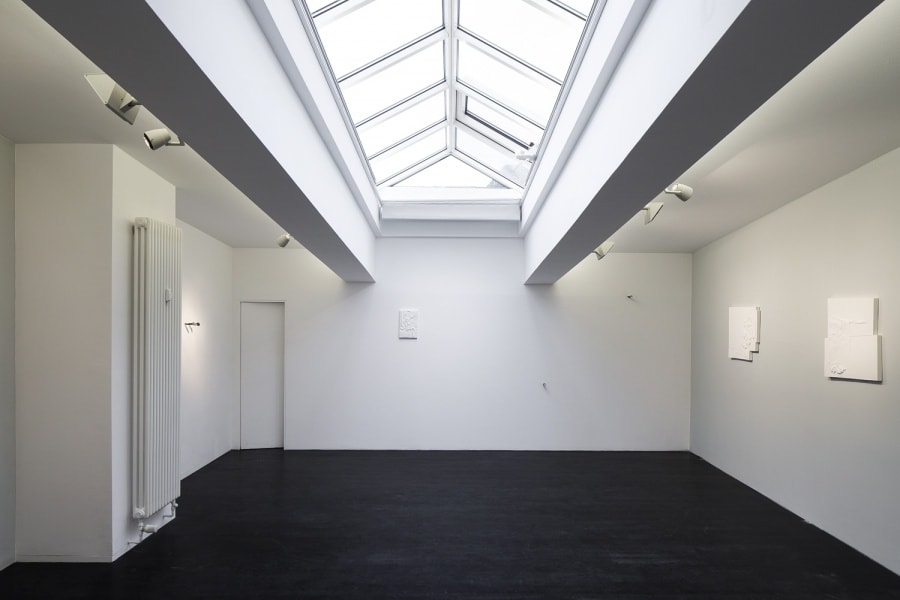 [COLOGNE] I’M KEEPING MY DISTANCE