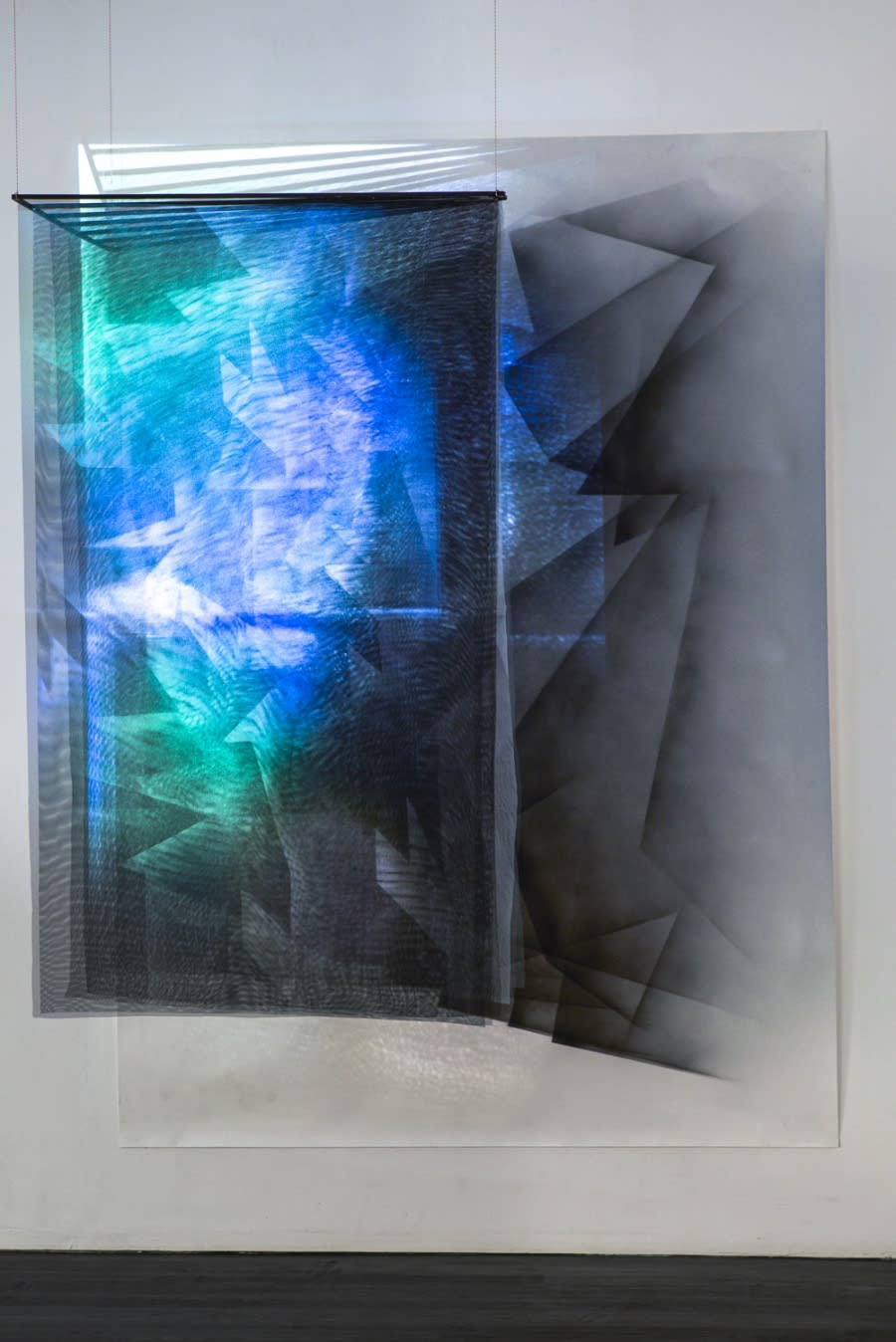 [COLOGNE] ZUR ZEIT DER ANDEREN