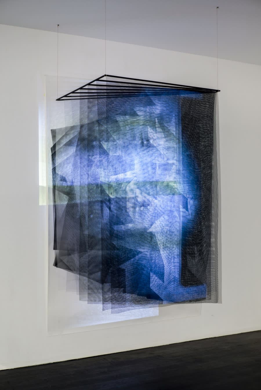 [COLOGNE] ZUR ZEIT DER ANDEREN