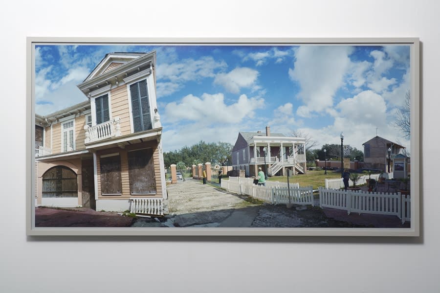 [COLOGNE] SEASONS CHANGE