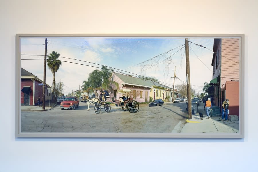 [COLOGNE] SEASONS CHANGE