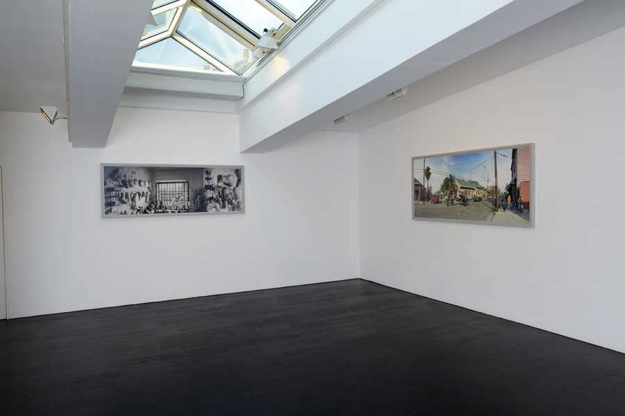 [COLOGNE] SEASONS CHANGE