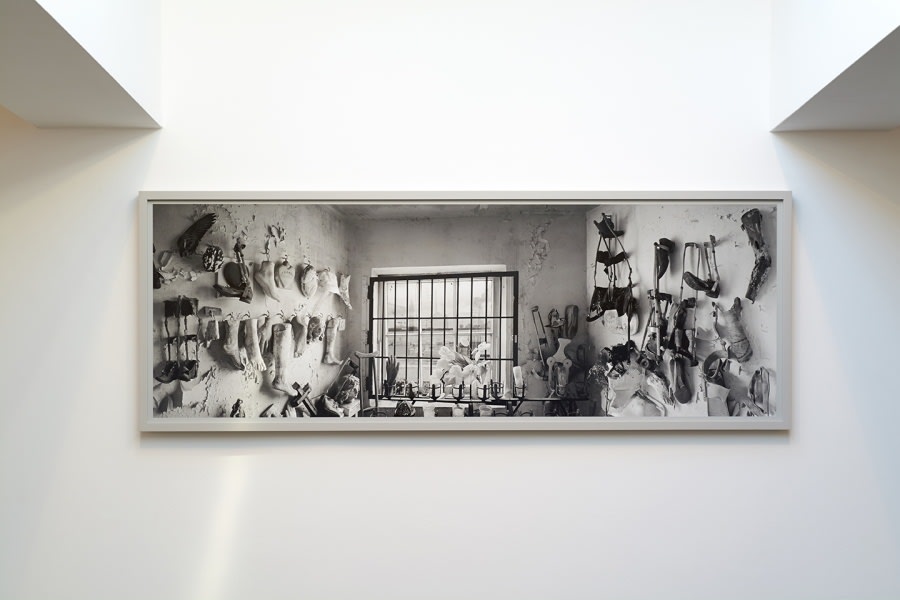 [COLOGNE] SEASONS CHANGE