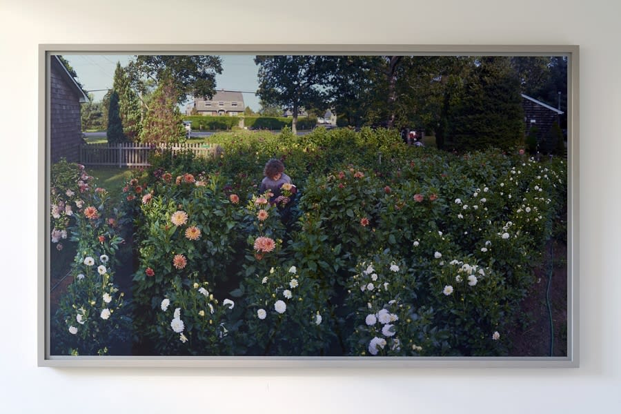 [COLOGNE] SEASONS CHANGE