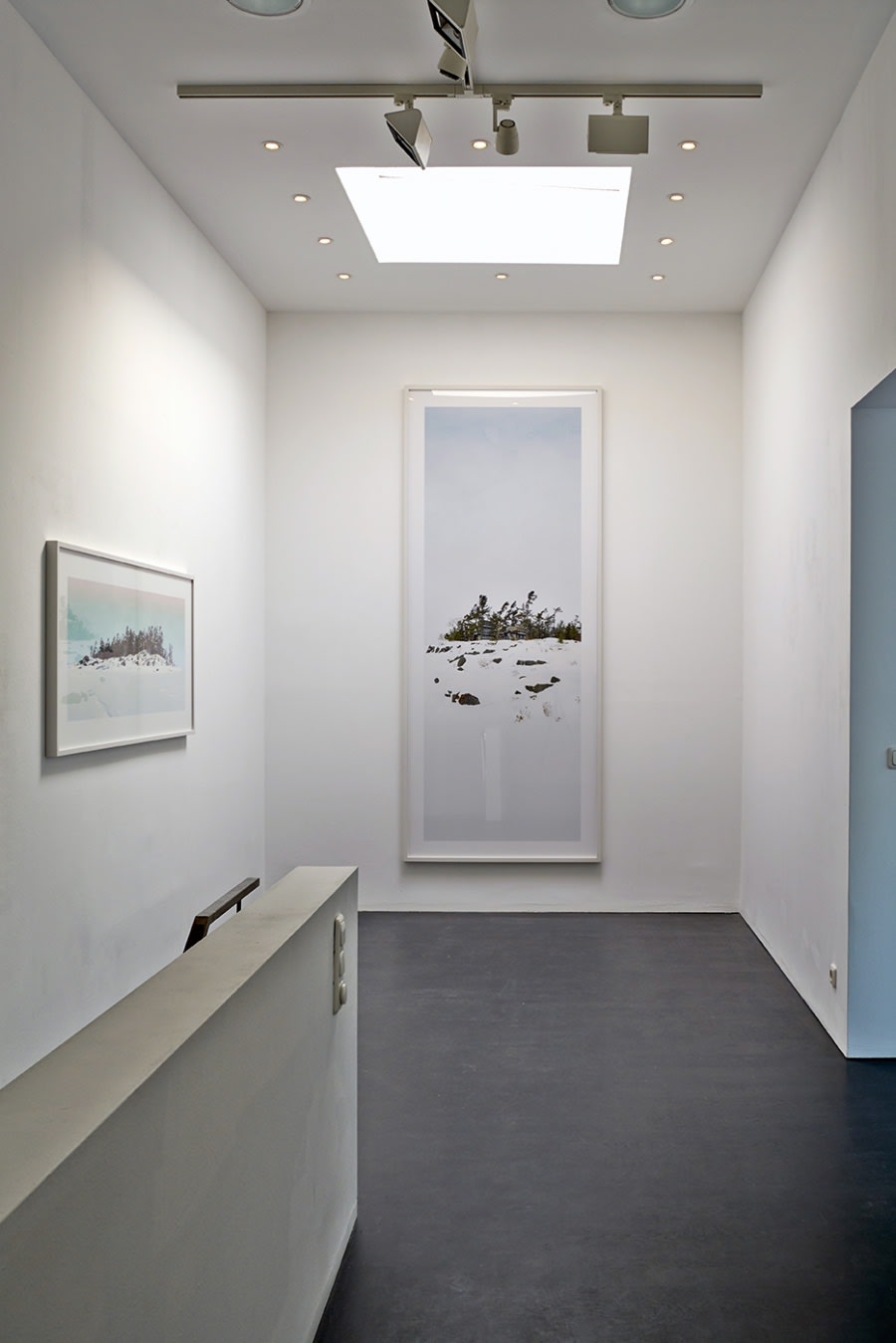 [COLOGNE] SEASONS CHANGE