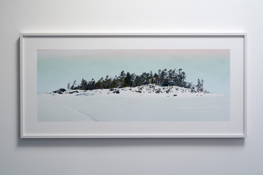 [COLOGNE] SEASONS CHANGE