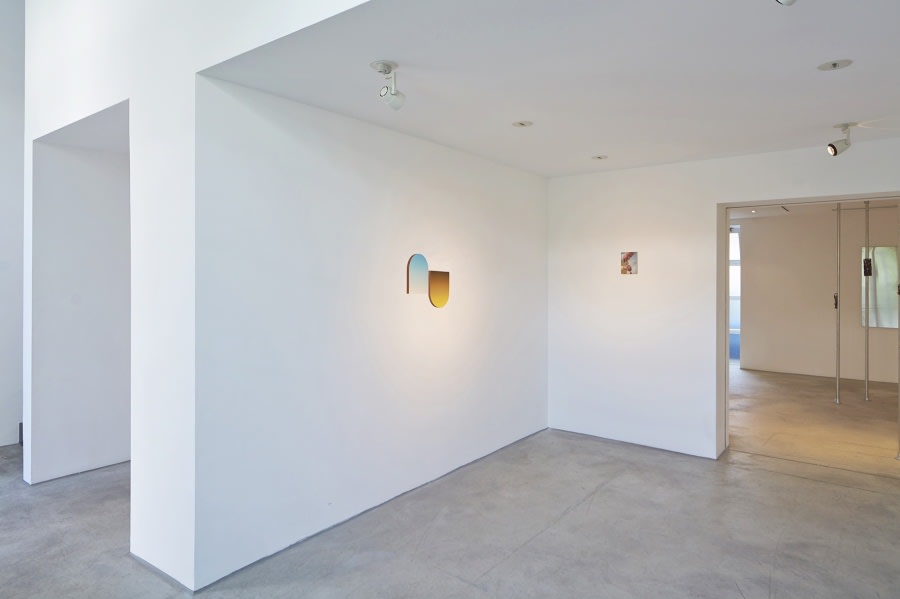 [COLOGNE] JACK, NEIL, SHANE, GARETH & MATTHEW