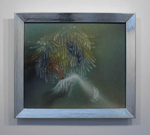 [COLOGNE] HOTEL 361°