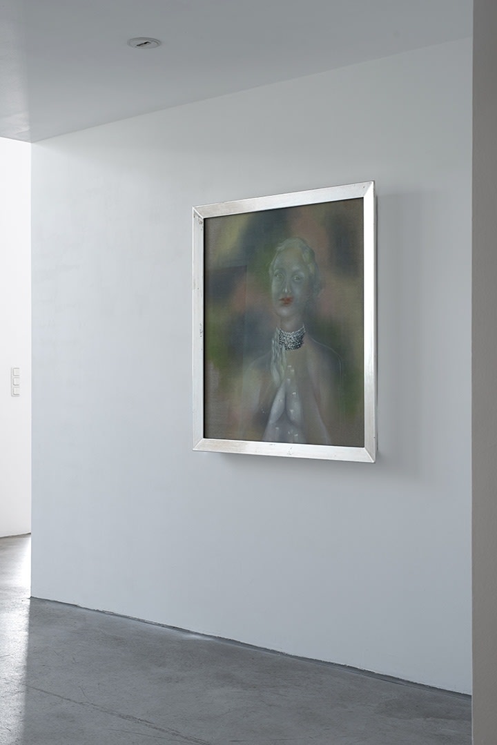 [COLOGNE] HOTEL 361°