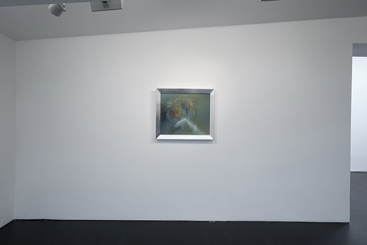 [COLOGNE] HOTEL 361°