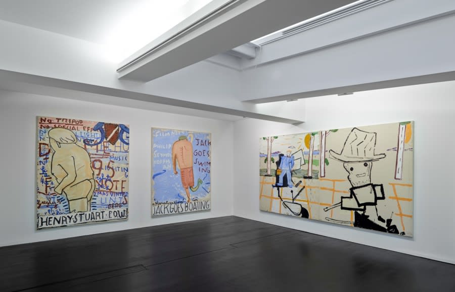 [COLOGNE] WHAT MEANS SOMETHING