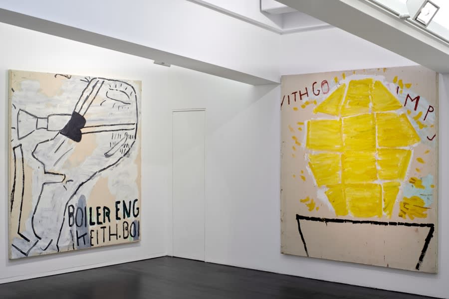 [COLOGNE] WHAT MEANS SOMETHING