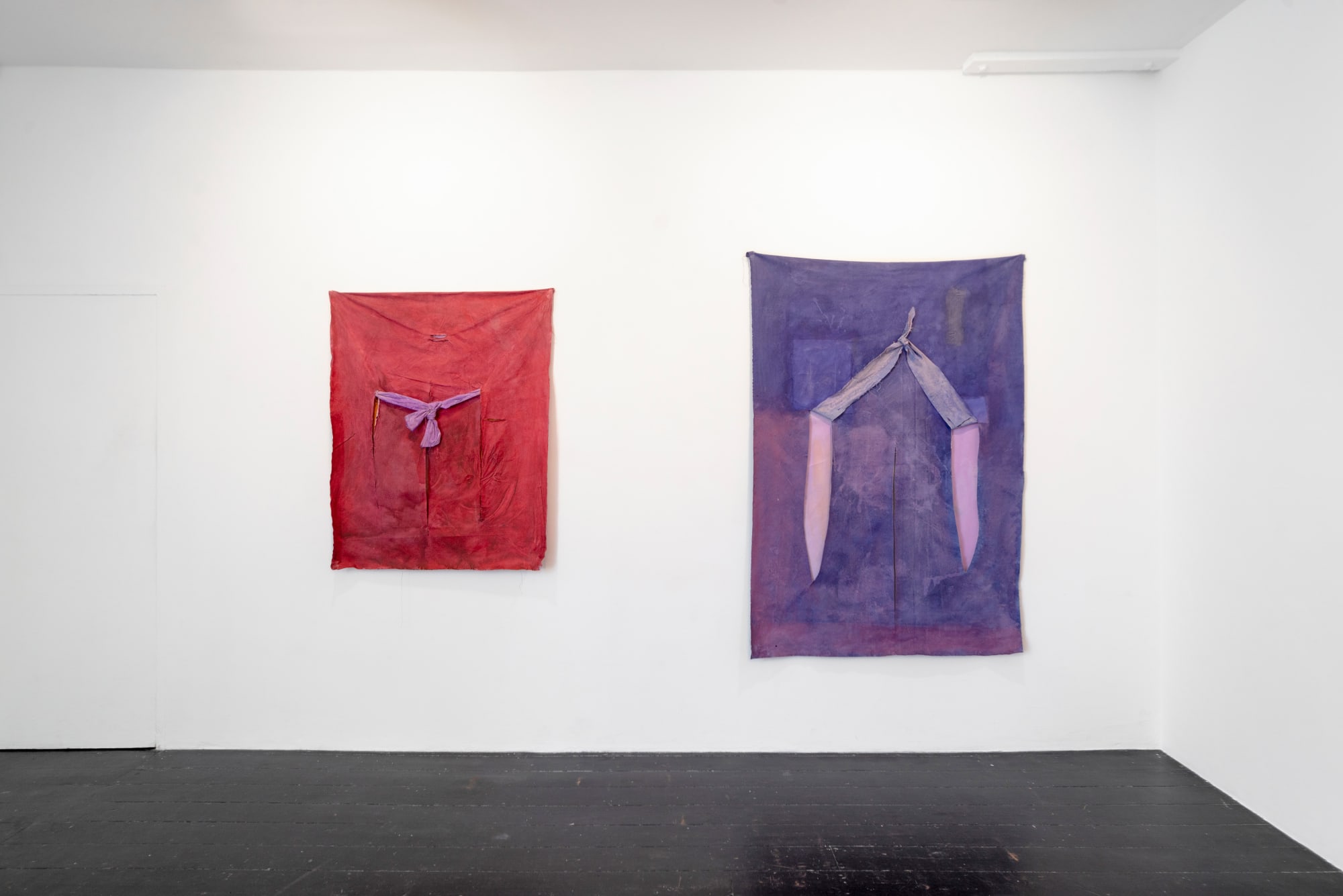 [LONDON] CULT EVENT VOLUMES