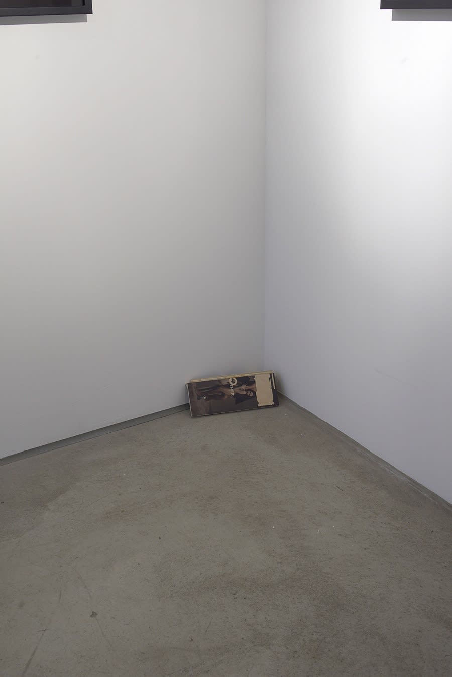 [COLOGNE] EVERYTHING IS POSSIBLE