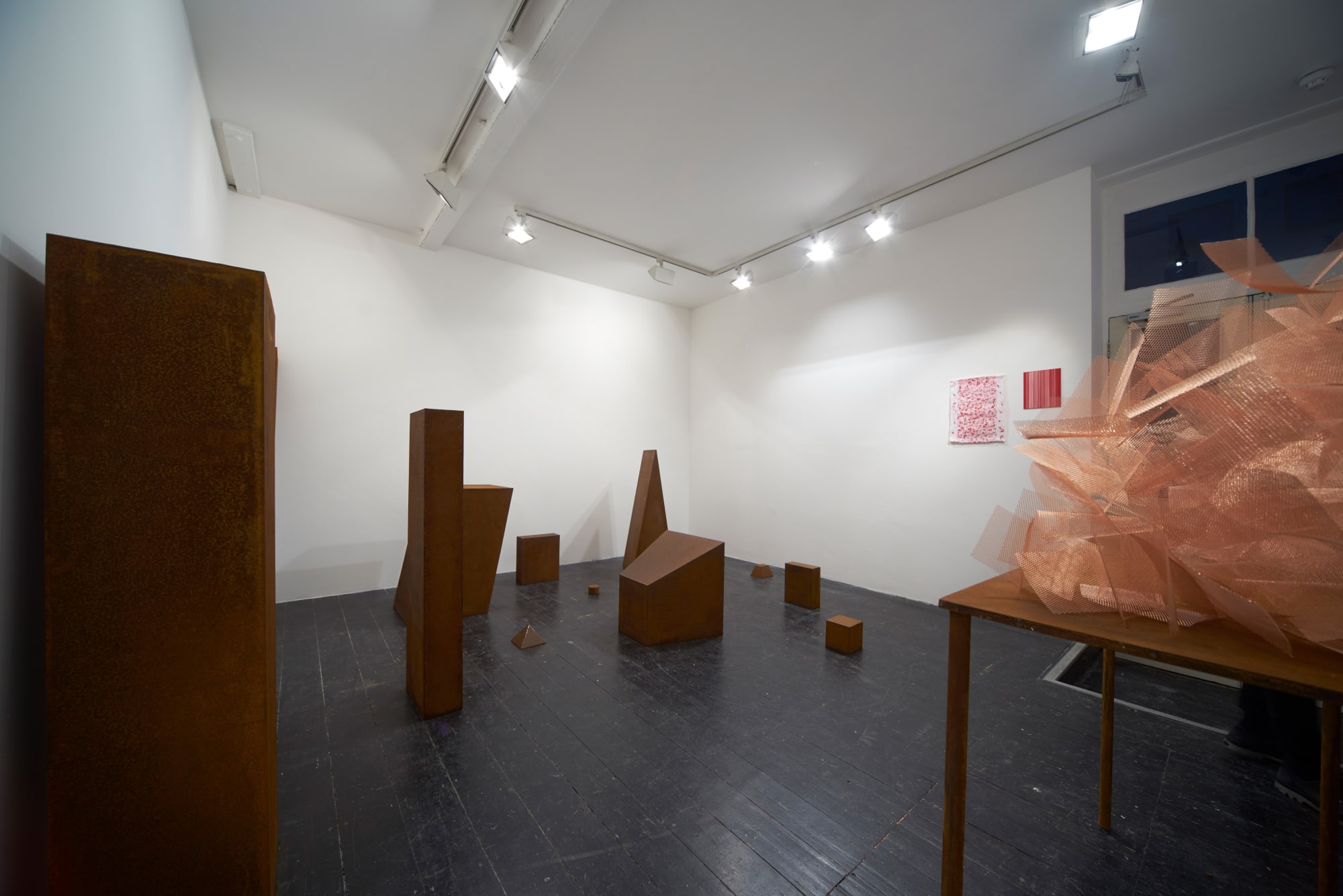 [LONDON] POST-DIGITAL