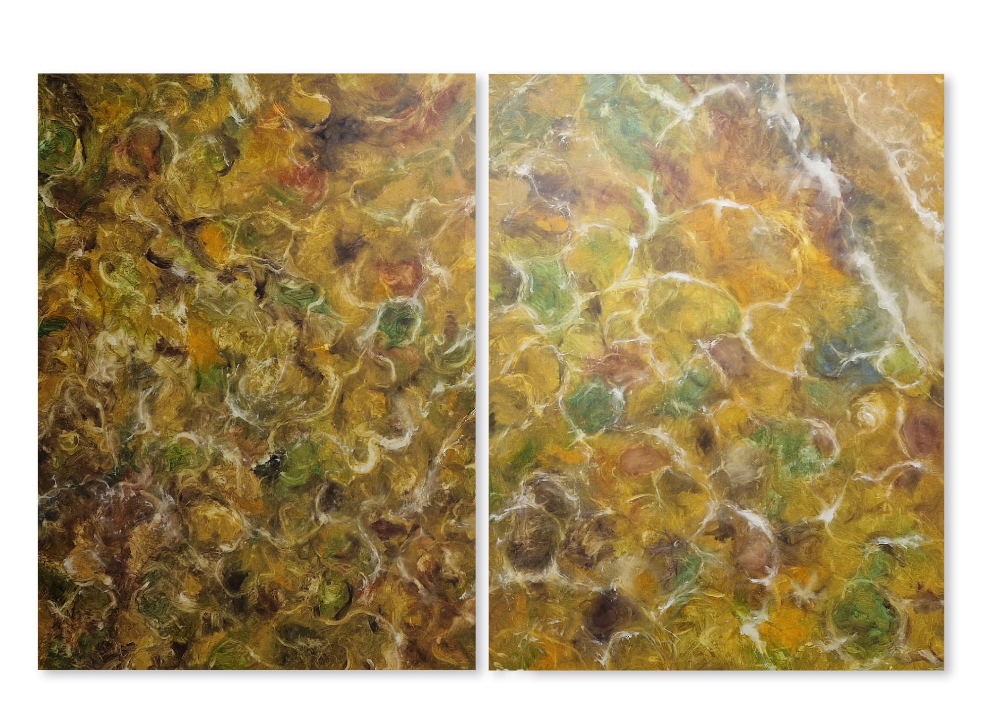 The Samaritans Project