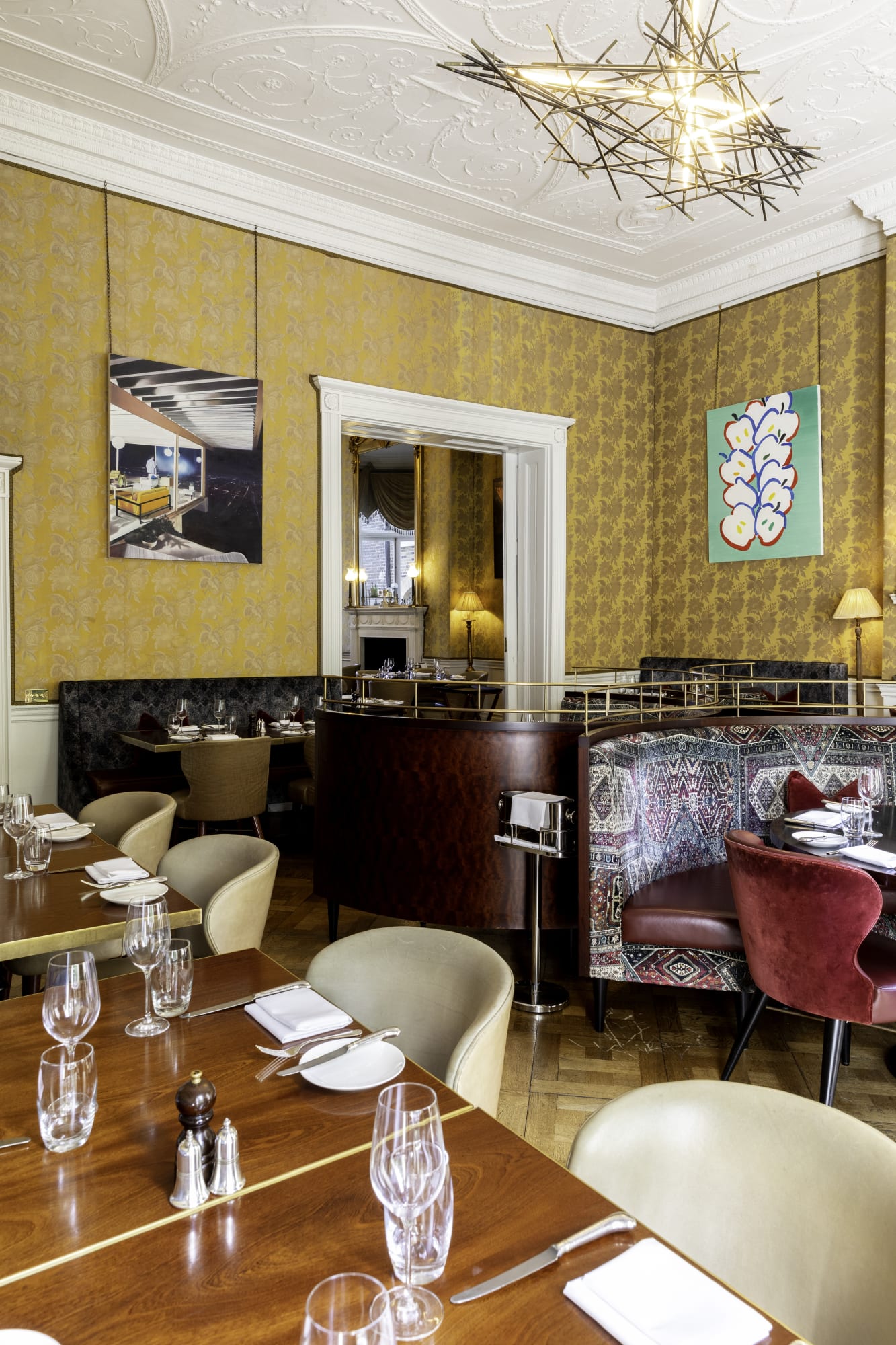 Image courtesy of Demelza Lightfoot Photography