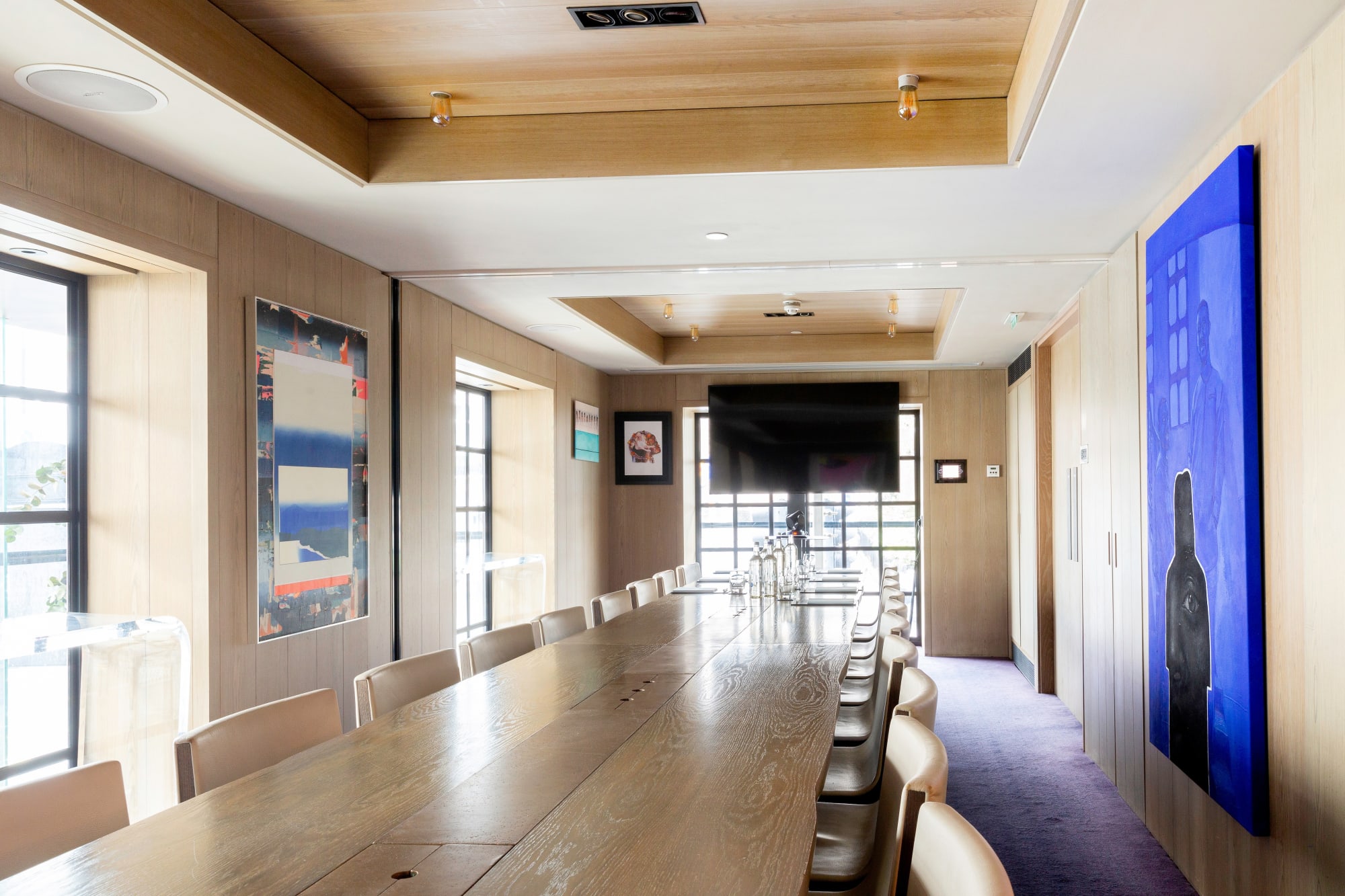 Photo credit: Demelza Lightfoot Photography