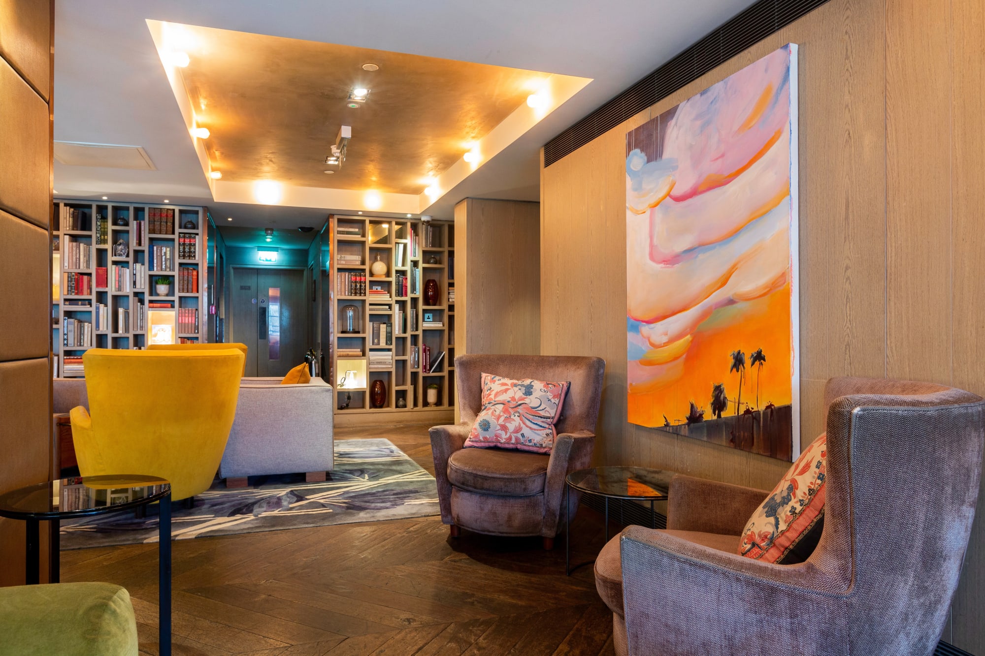 Photo credit: Demelza Lightfoot Photography